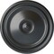 Ekena Millwork Reece Ceiling Medallion (Fits Canopies up to 2 3/8"), Hand-Painted Pewter, 12"OD x 1 3/4"P CM12REPES - alternate 1